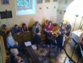 /album/fotografie-z-beneficniho-koncertu/a23062012155-jpg1/